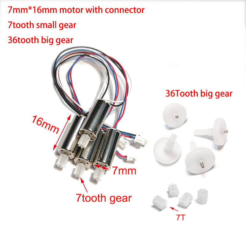 Rc Drone E88 - Drone RC MIni Pro-P5 P5Pro E88
