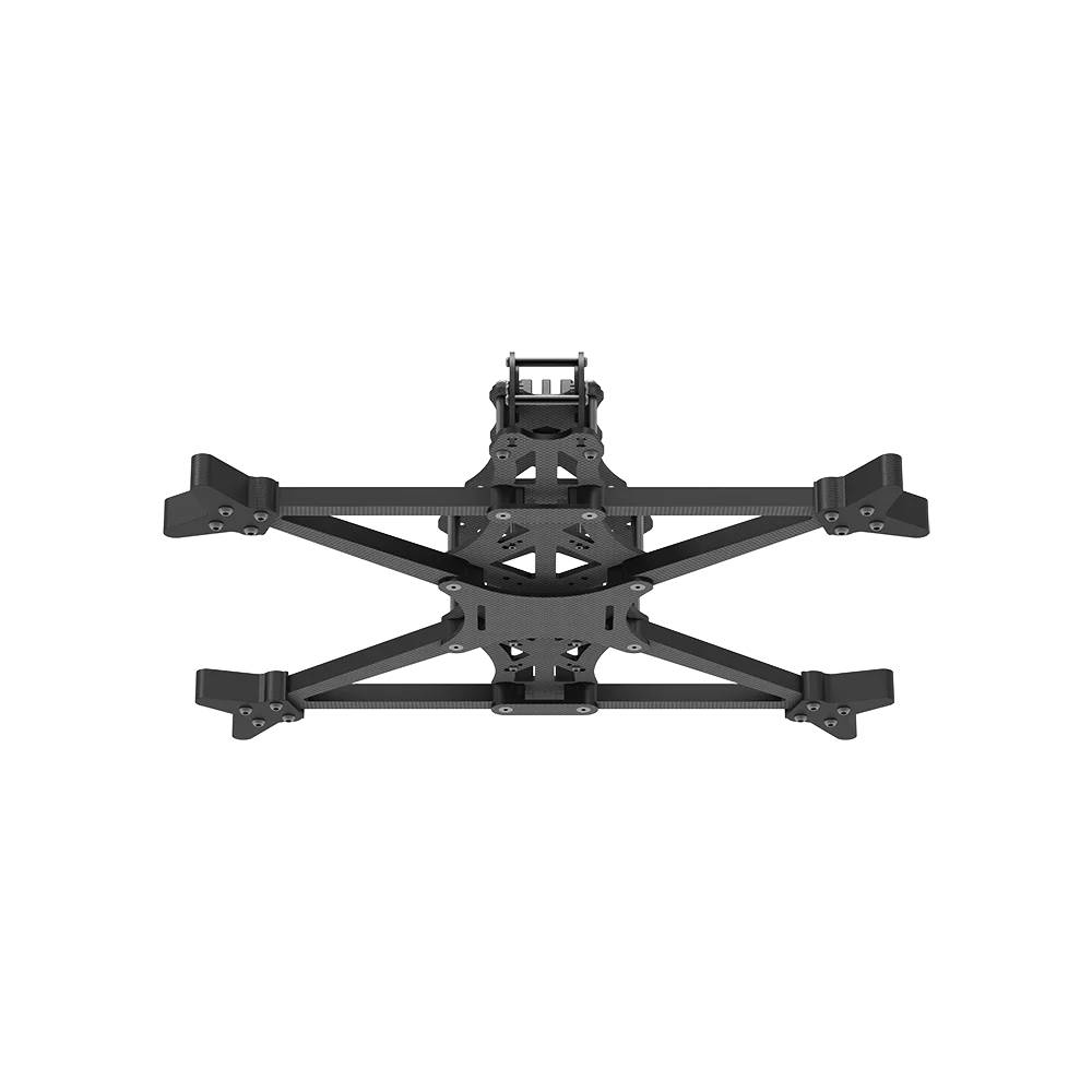 Drone Rc Drone - 2025 IFlight AOS 7 EVO V1.2
