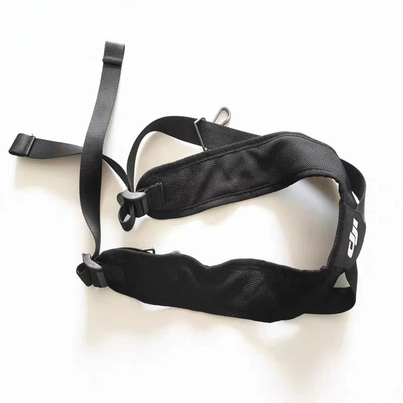 Drone Rc Controller Belt - Untuk DJI T40 T50 T60 T70