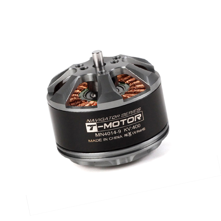 Drone Rc Drone - Motor brushless outrunner MN4014 400KV 330KV