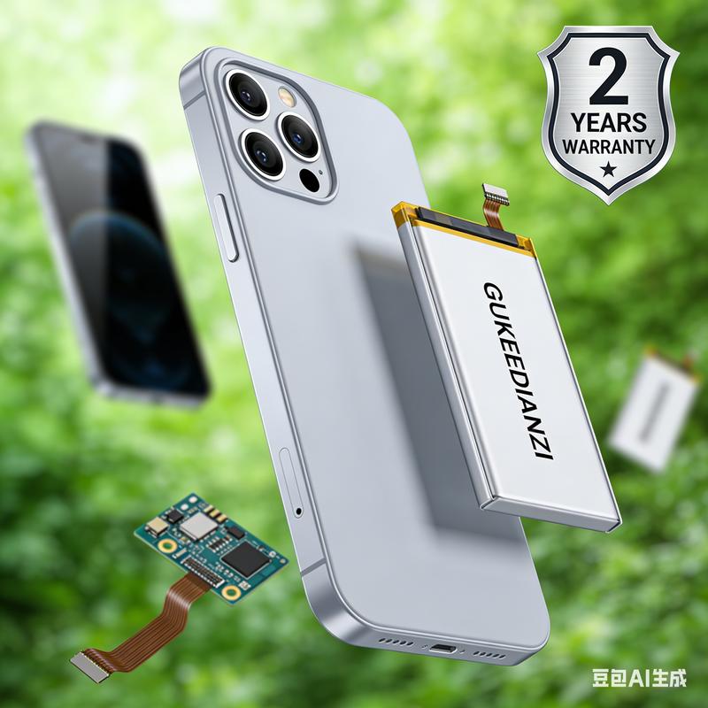 Drone Dji Rc Mavic 3 Pro - Baterai Untuk DJI Mini 2 Mini2