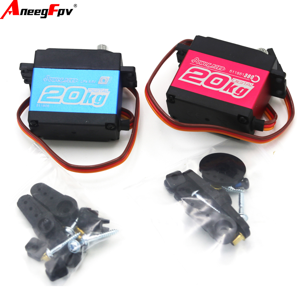 Drone Rc Aircraft - Power HD LW-20MG LF-20MG Tahan Air