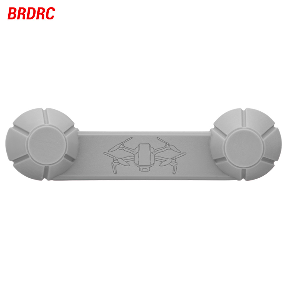 Drone Dji Rc N1 - Penutup Joystick BRDRC, untuk RC N1/N2/N3