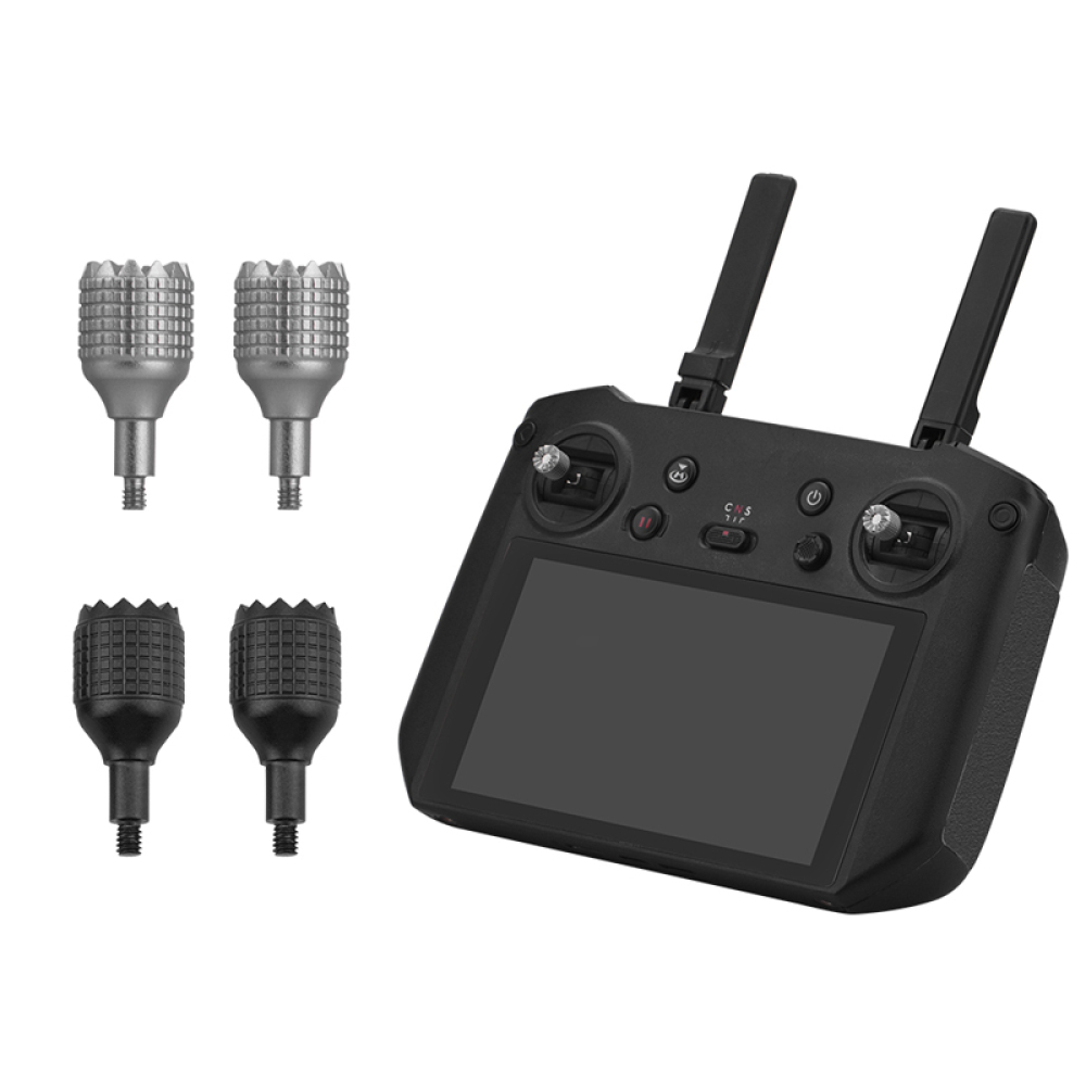 Drone Dji Rc Pro - Joystick Remote Control untuk DJI RC