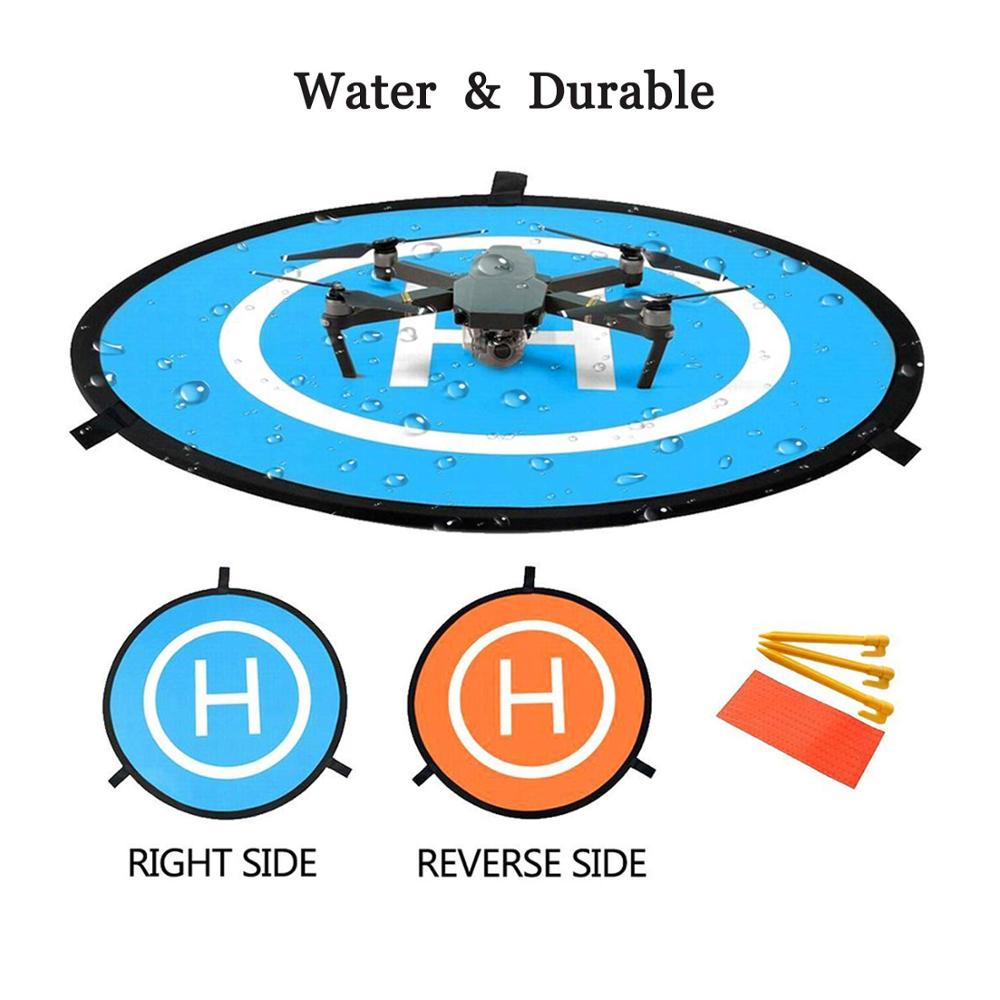 Drone Dji Rc Mavic 3 Pro - Drone Landing Pad, 30 