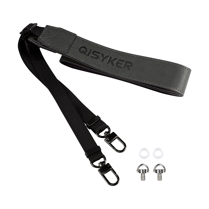 Drone Rc Controller Belt - Untuk DJI RC Plus pengendali jarak