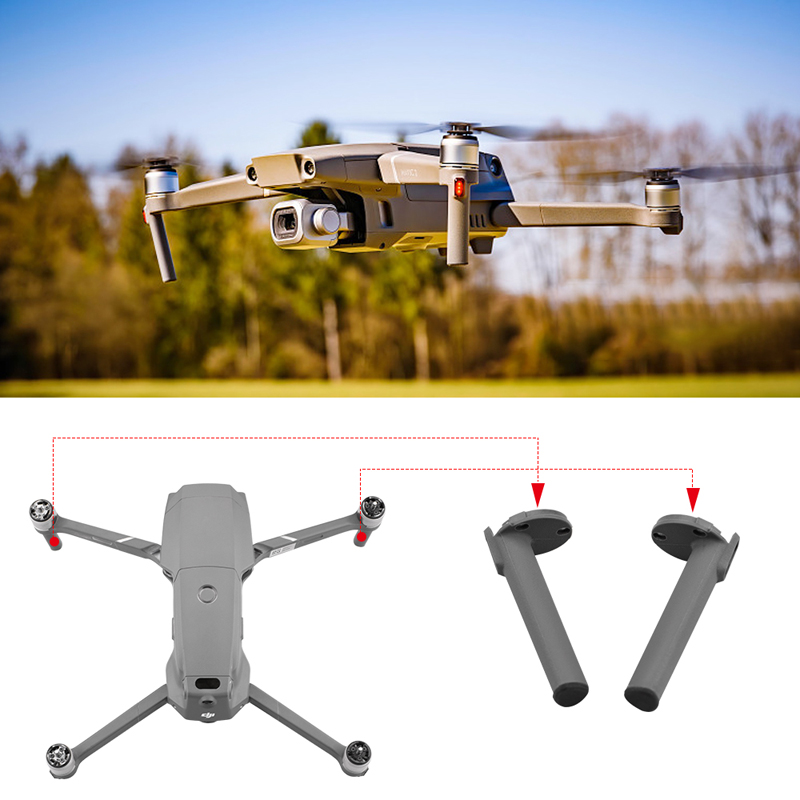 Drone Dji Rc Pro - Drone untuk DJI Mavic 2 Pro