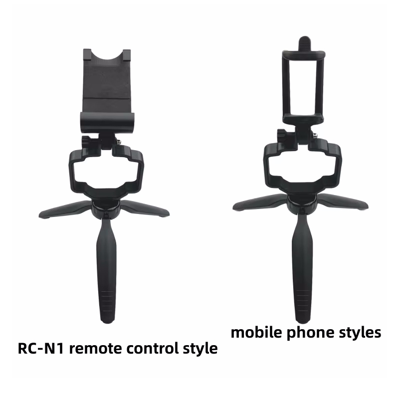 Drone Dji Rc N1 - Tripod Genggam RC-N1 Remote Control /