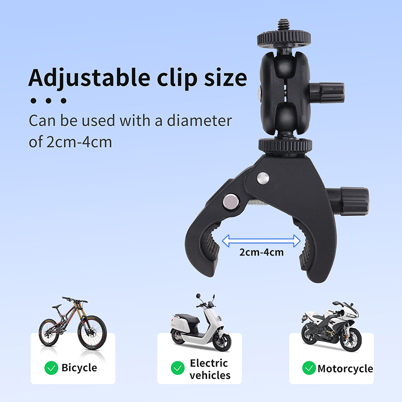 Untuk DJI Flip/NEO/Mini 4/3 Pr - Drone Dji Rc N1 ulasan dan harga