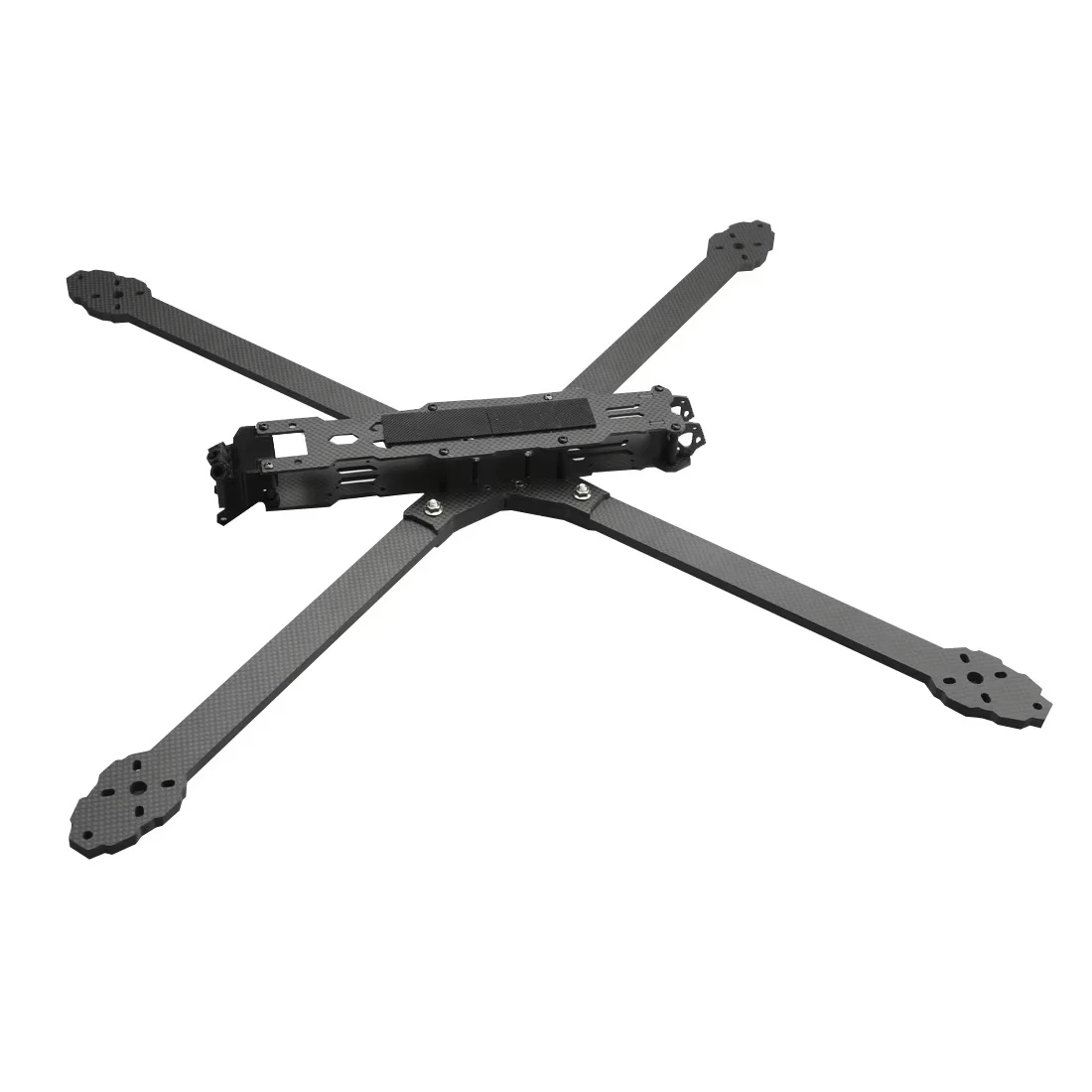 UniFlyGX-V4 13inch/15inch FPV  - Drone Rc V4 ulasan dan harga