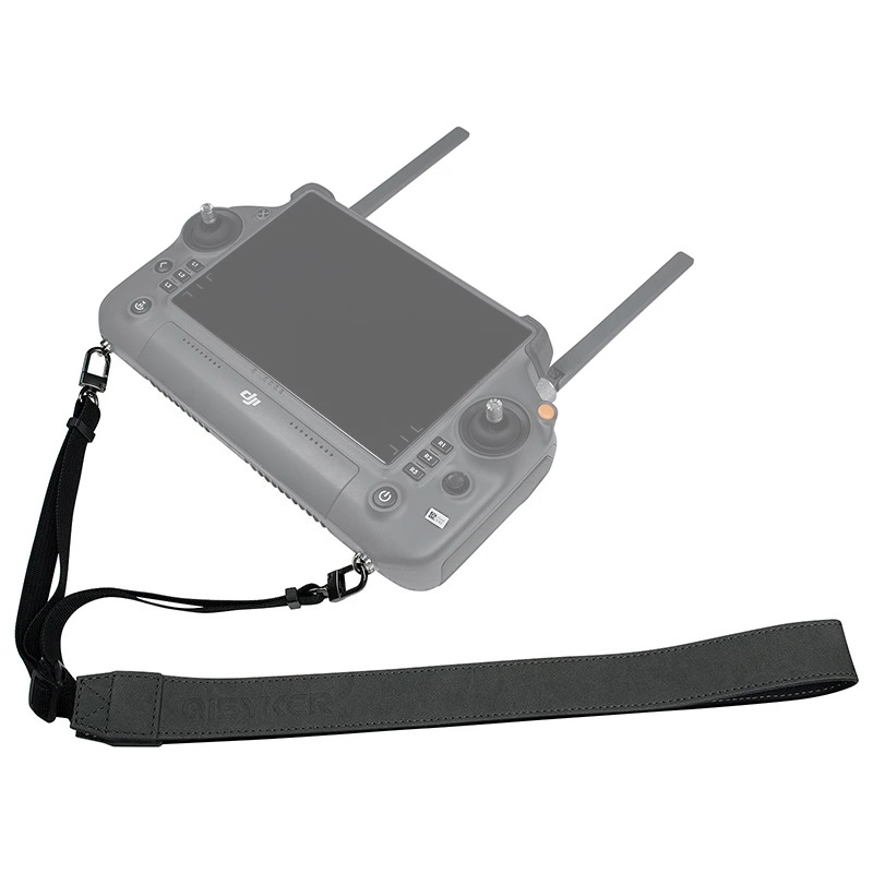 Tali leher untuk DJI RC Plus t - Drone Rc Controller Belt ulasan dan harga