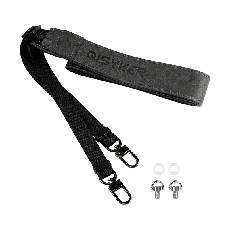 Tali leher untuk DJI RC Plus t - Drone Rc Controller Belt ulasan dan harga