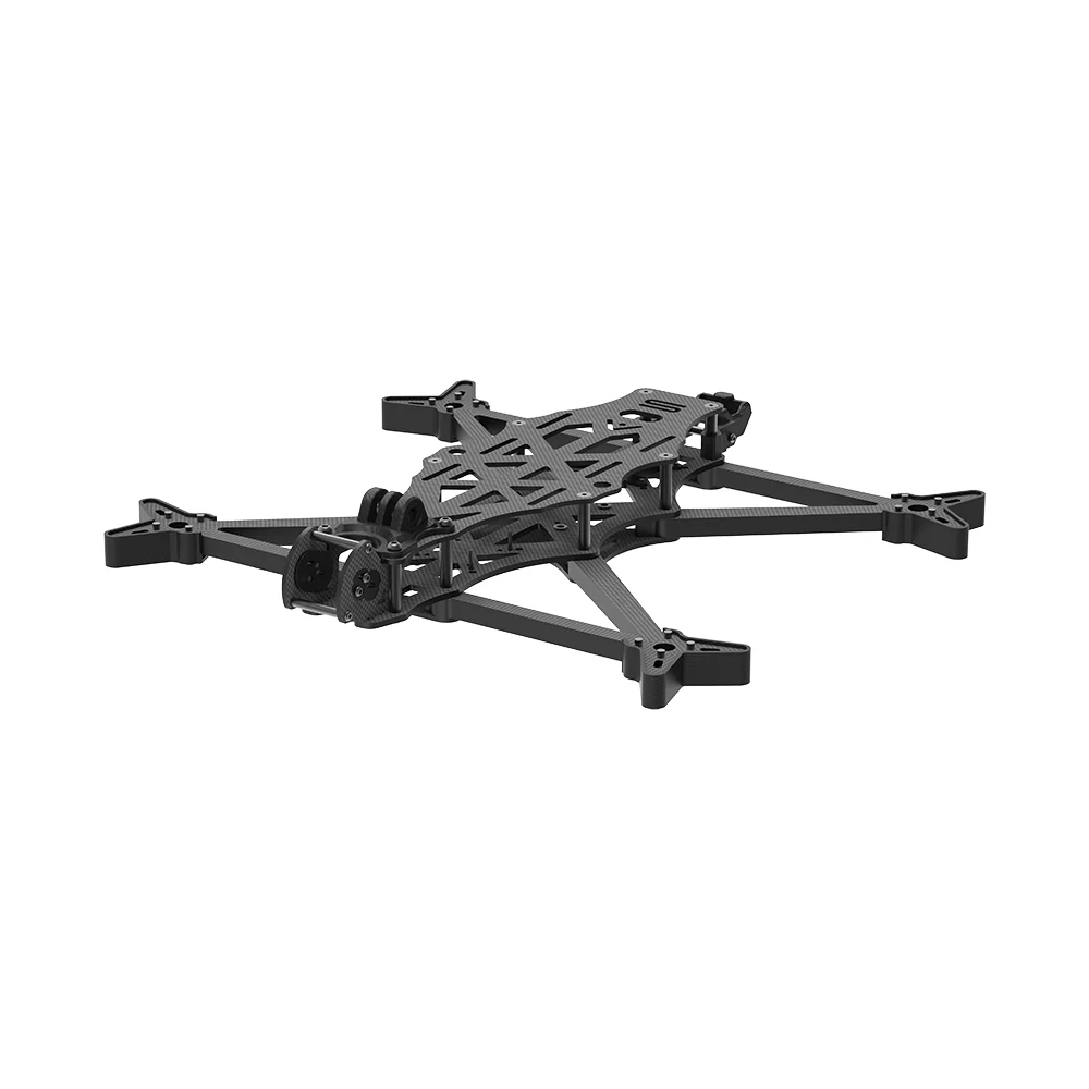 2025 IFlight AOS 7 EVO V1.2 7  - Drone Rc Drone ulasan dan harga