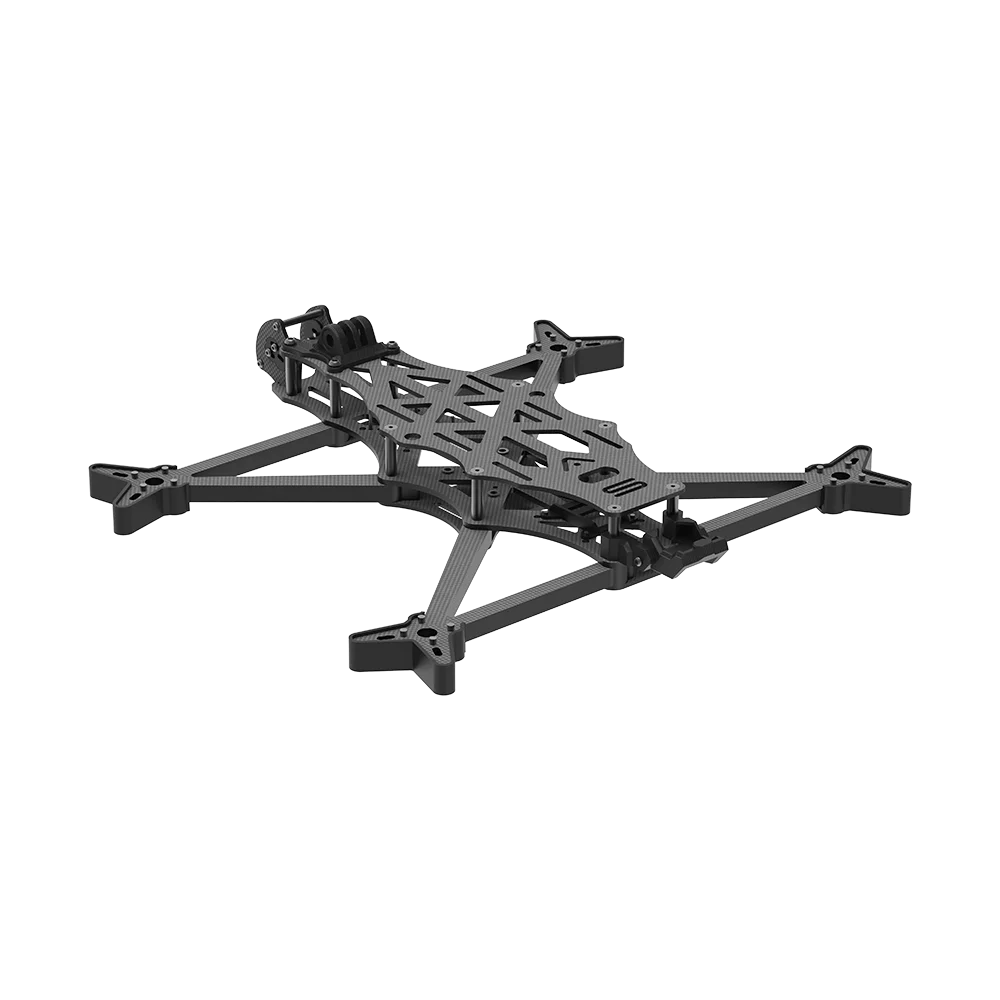 2025 IFlight AOS 7 EVO V1.2 7  - Drone Rc Drone ulasan dan harga