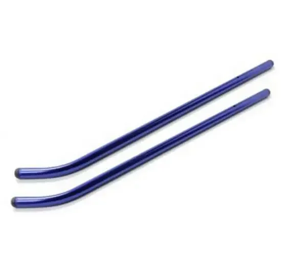 Set Perlengkapan Skid Gear (BI - Drone Rc Controller Belt ulasan dan harga