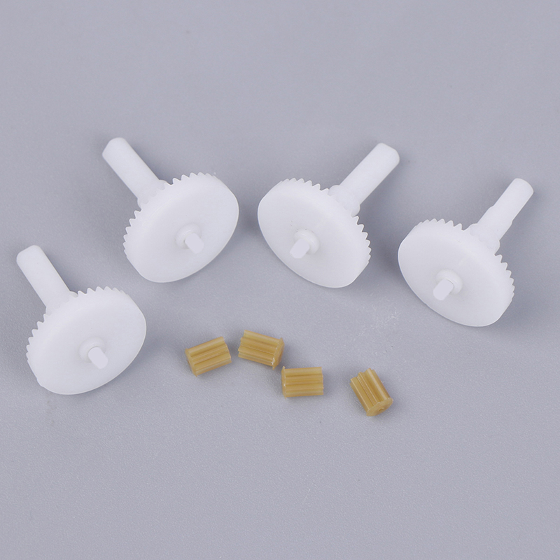 Set Roda Gigi Suku Cadang Quad - Drone E88 Rc Quadcopter ulasan dan harga