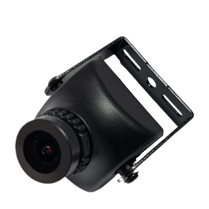 Kamera FPV 1200TVL NTSC & PAL  - Drone Rc Drone ulasan dan harga