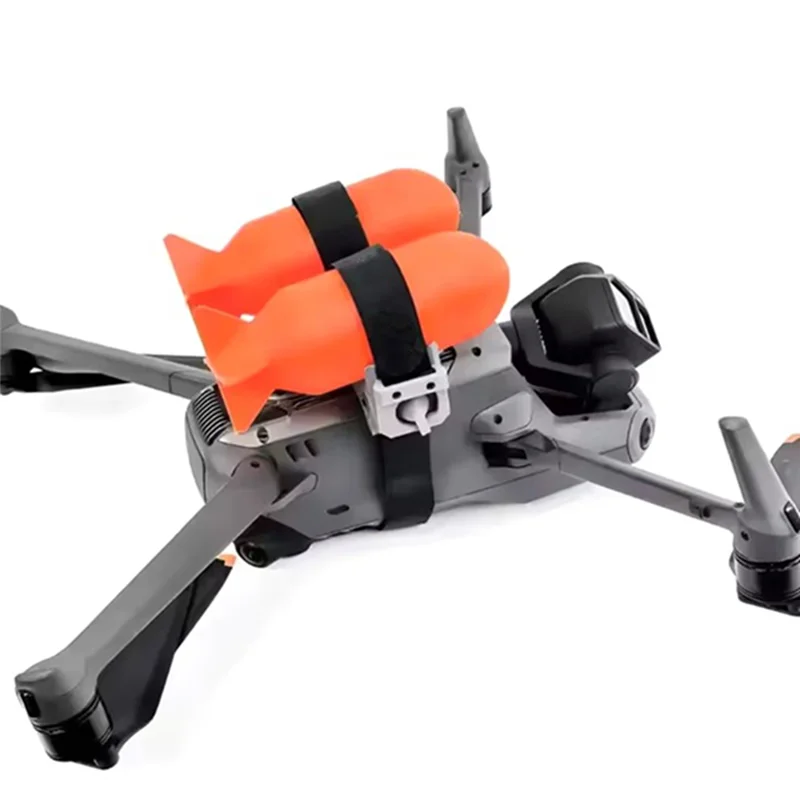 Mini 4 Pro Air 3/2S Drone Lamp - Drone Dji Rc Pro ulasan dan harga