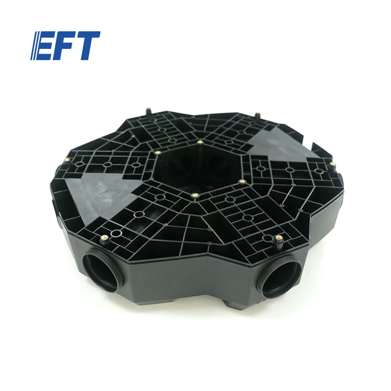 EFT E610P E616P E410P E416P ra - Drone Rc Toy ulasan dan harga