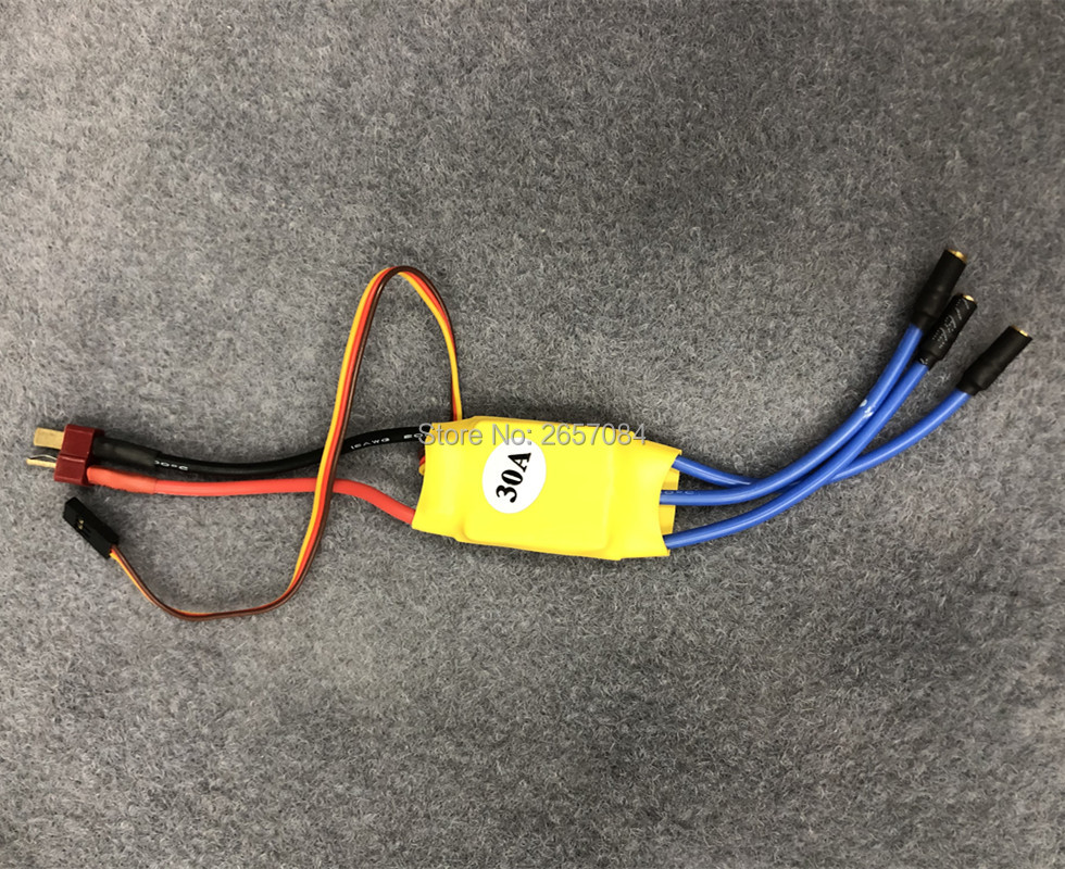 2212 A2212 1000KV Motor tanpa  - Drone Rc Aircraft ulasan dan harga
