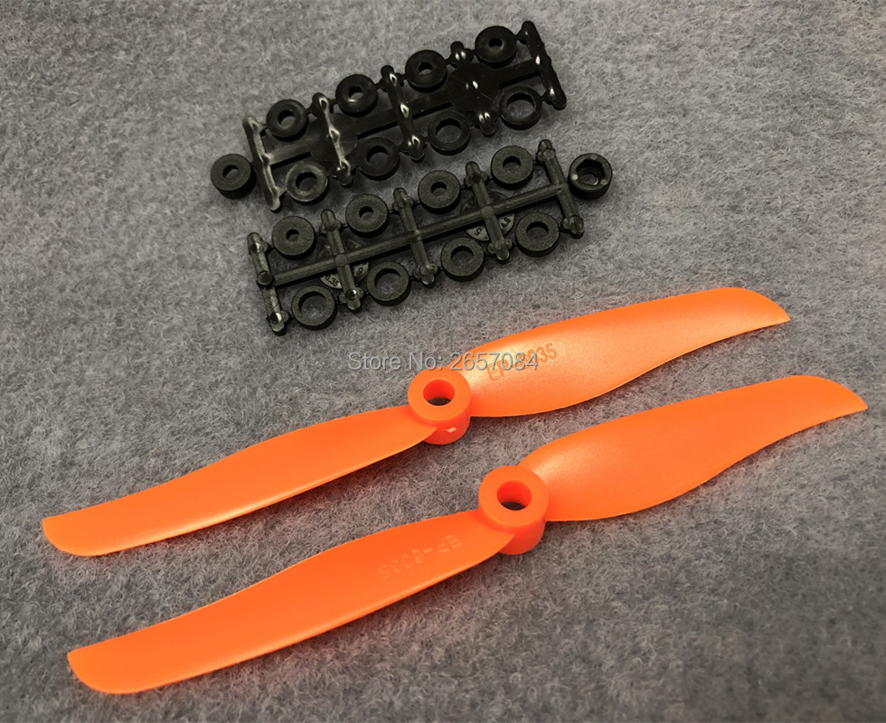 2212 A2212 1000KV Motor tanpa  - Drone Rc Aircraft ulasan dan harga