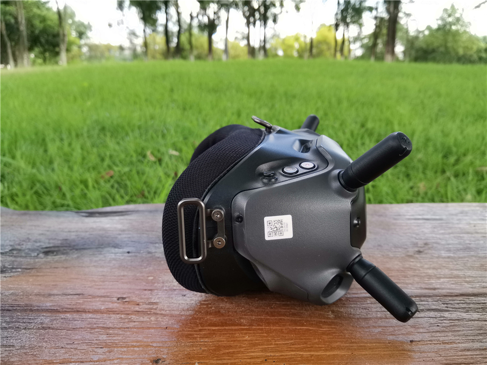 Untuk DJI FPV Aksesori Bantala - Drone Dji Rc N1 ulasan dan harga