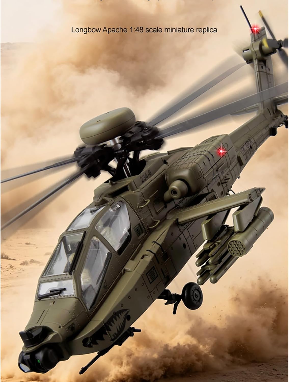 Helikopter Remote Control 310M - Drone Rc Bolide ulasan dan harga