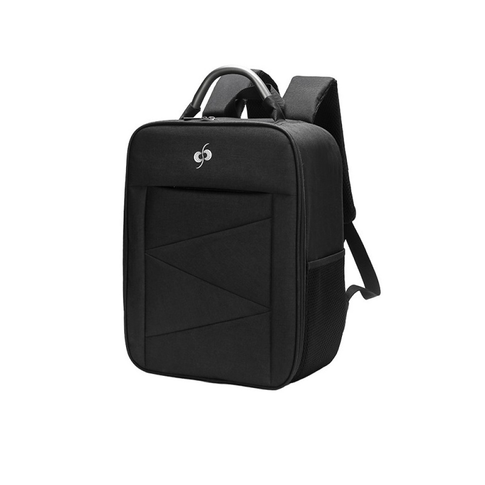 Tas Ransel untuk DJI Mavic 4 P - Drone Carrying Bag ulasan dan harga