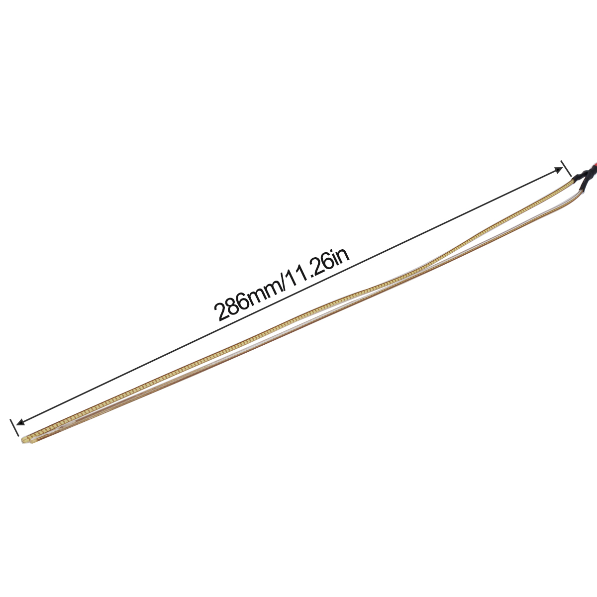 Lampu Strip LED Lampu Sorot Ma - Drone Rc Bolide ulasan dan harga