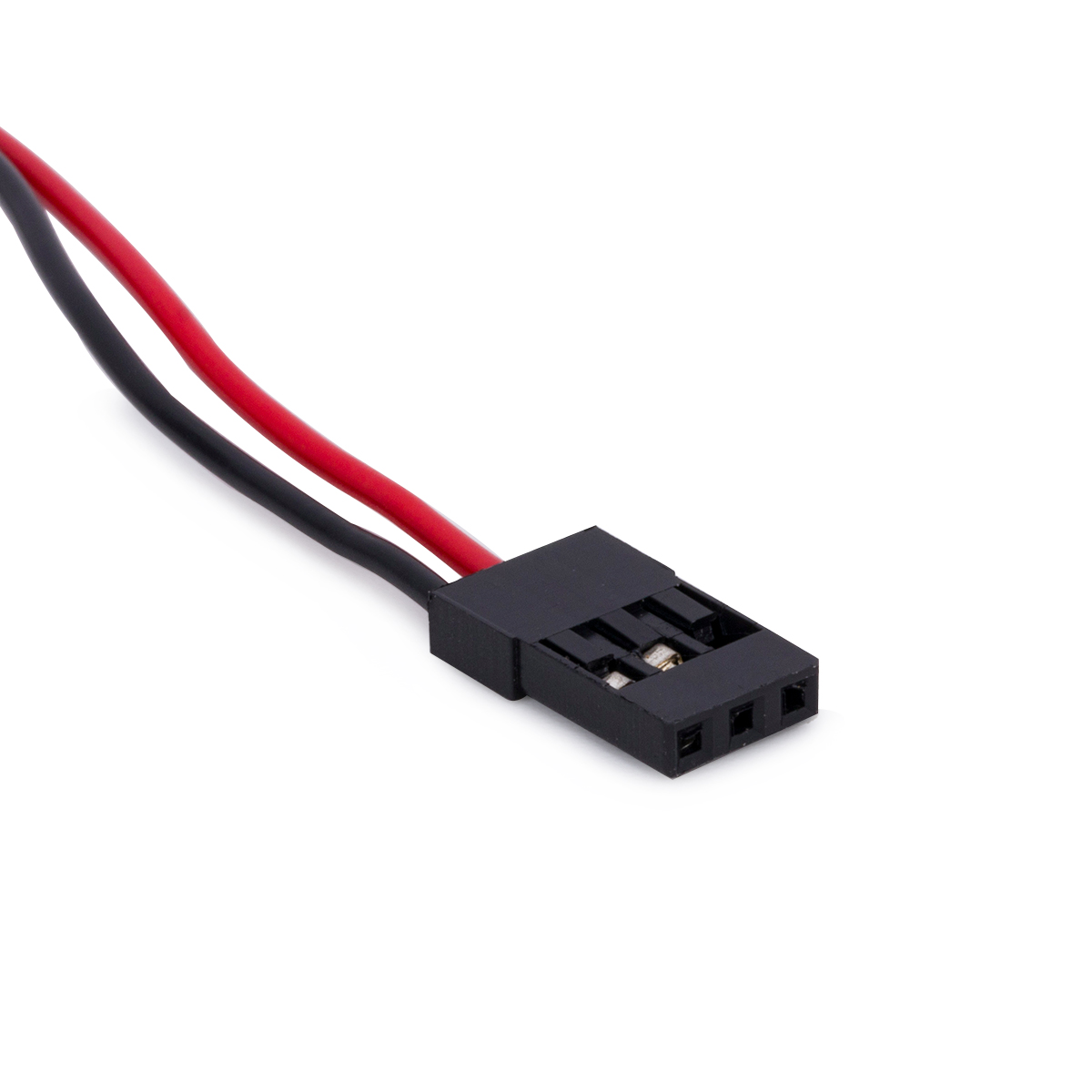 Lampu Strip LED Lampu Sorot Ma - Drone Rc Bolide ulasan dan harga
