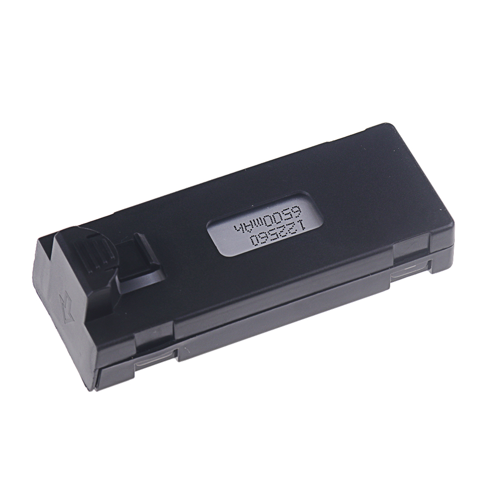 Baterai Lipo 3.7V 6500MAh untu - Drone E88 Rc Quadcopter ulasan dan harga