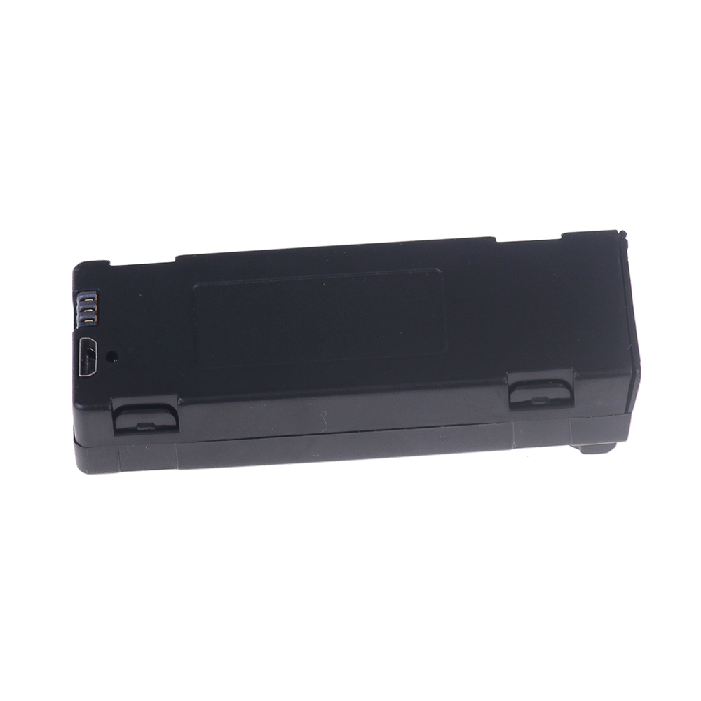 Baterai Lipo 3.7V 6500MAh untu - Drone E88 Rc Quadcopter ulasan dan harga
