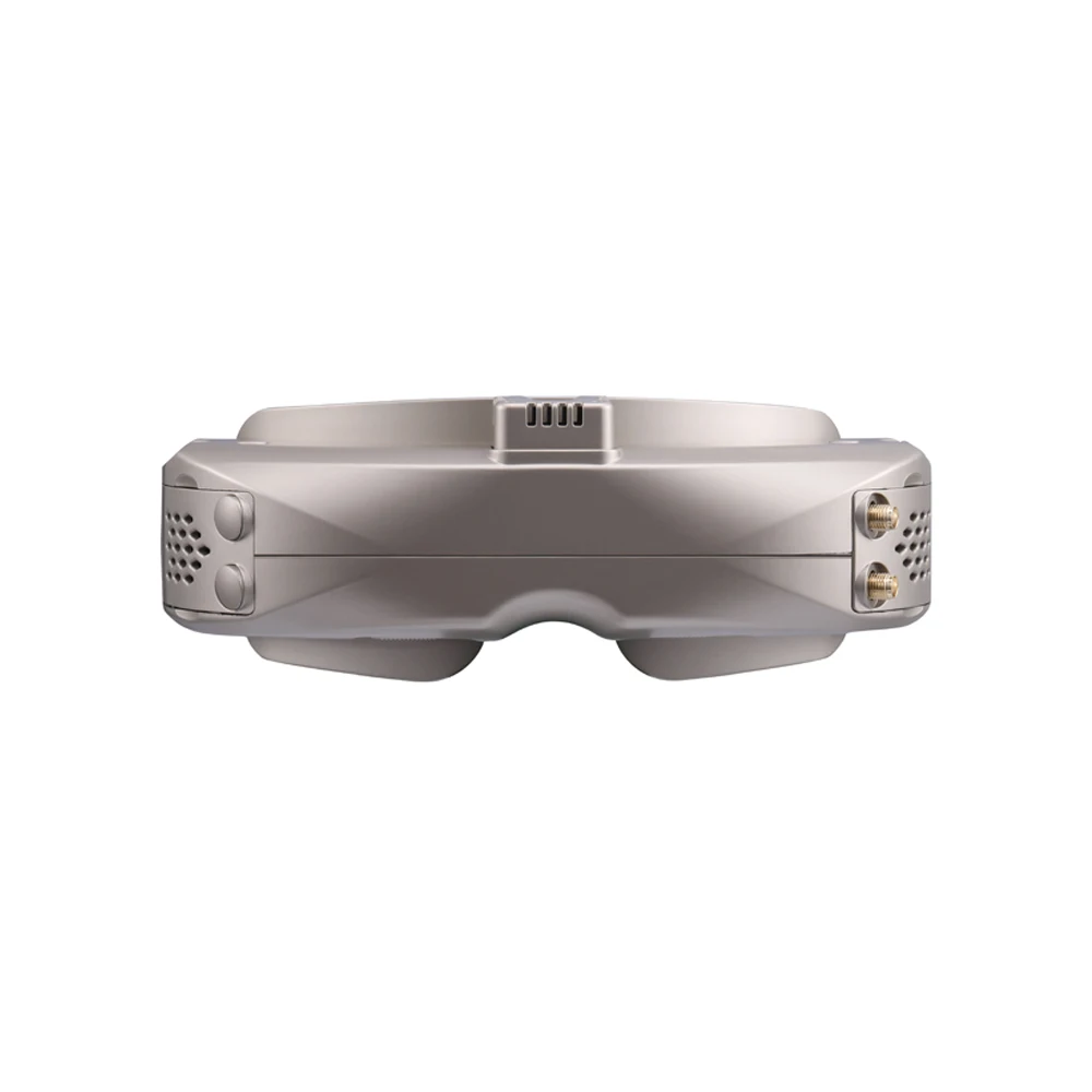 Skyzone Sky04X Pro Oled Fpv Go - Drone Rc Drone ulasan dan harga