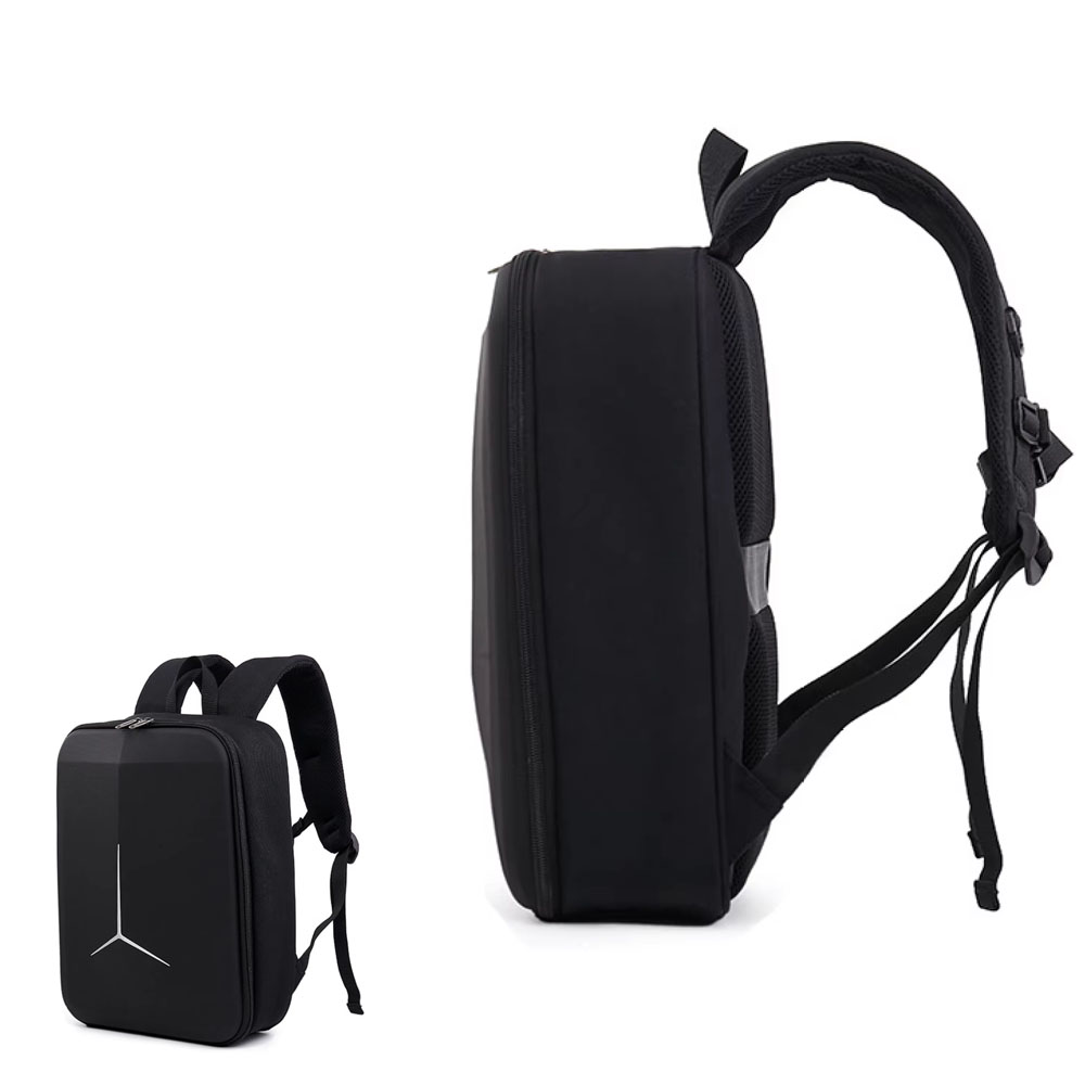 Cocok untuk DJI Lito X1 Lito1  - Drone Carrying Bag ulasan dan harga