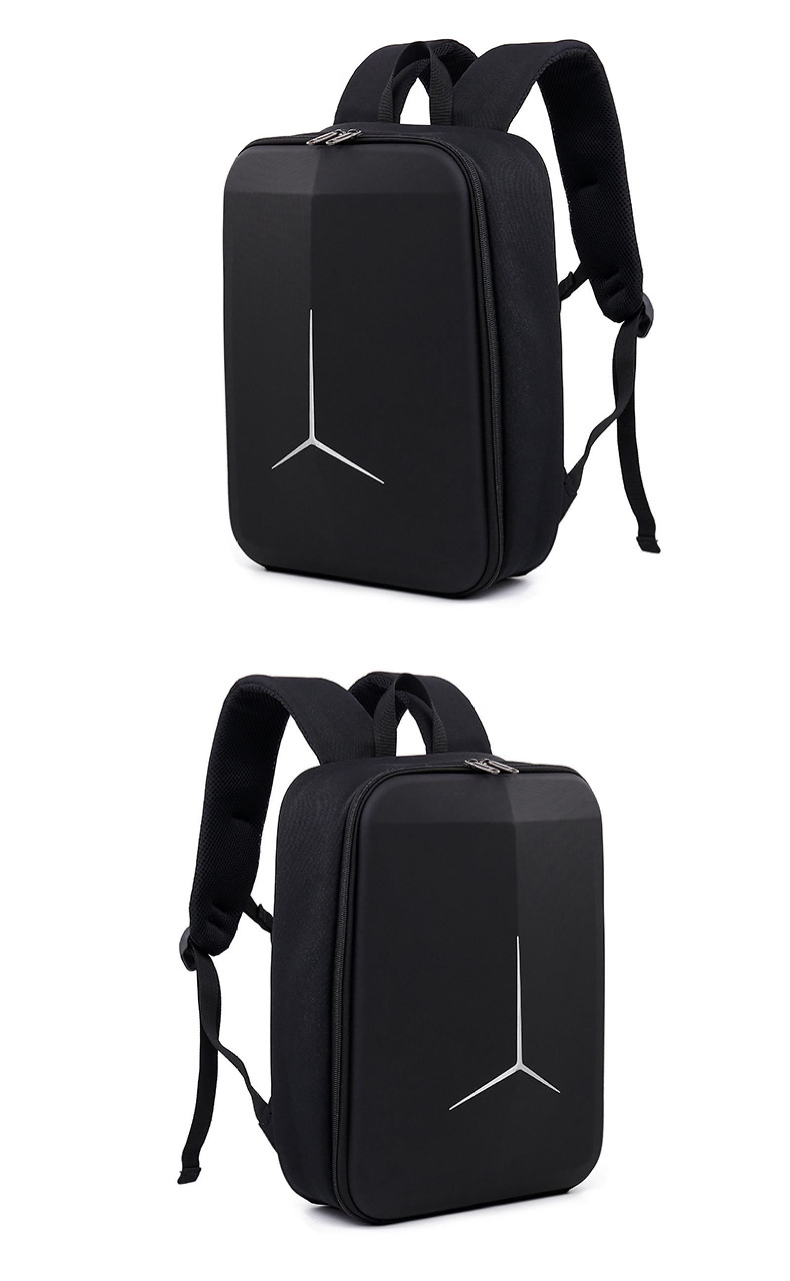 Cocok untuk DJI Lito X1 Lito1  - Drone Carrying Bag ulasan dan harga