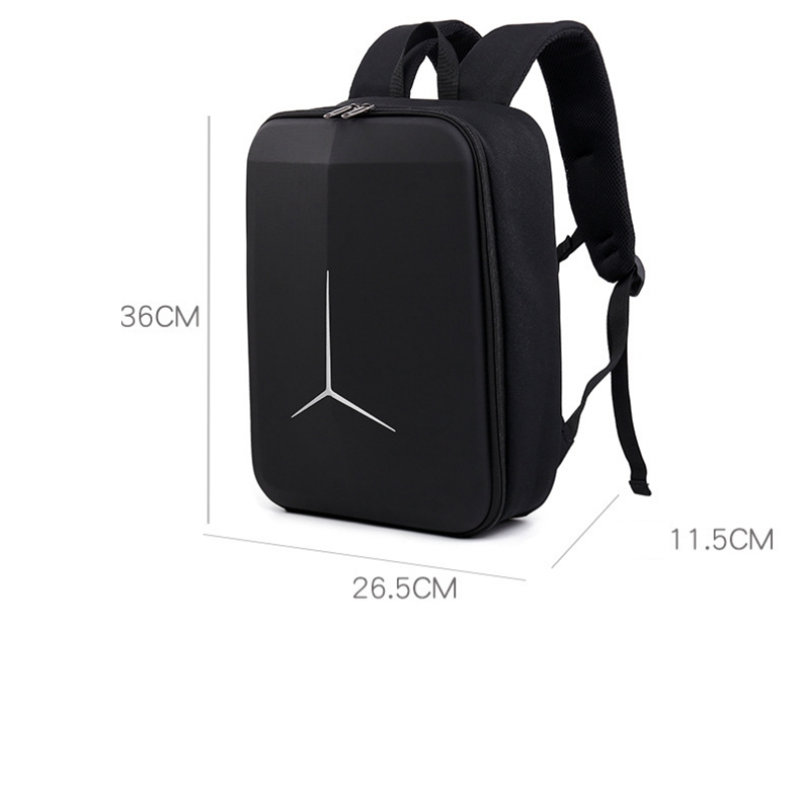 Cocok untuk DJI Lito X1 Lito1  - Drone Carrying Bag ulasan dan harga