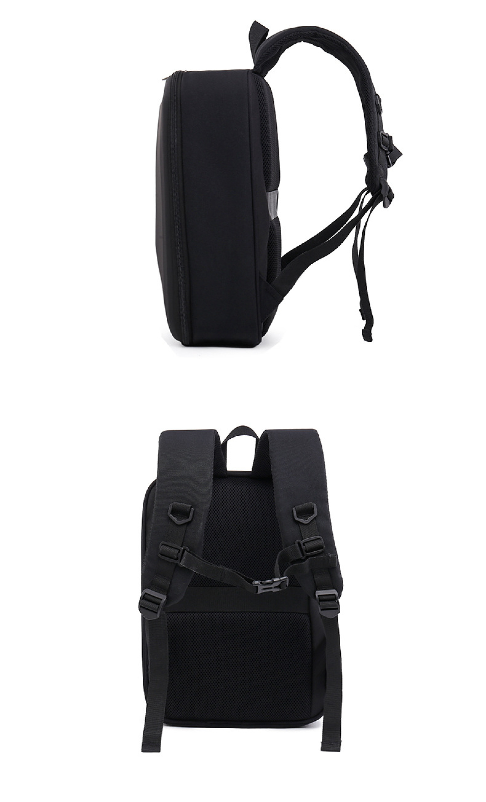 Cocok untuk DJI Lito X1 Lito1  - Drone Carrying Bag ulasan dan harga