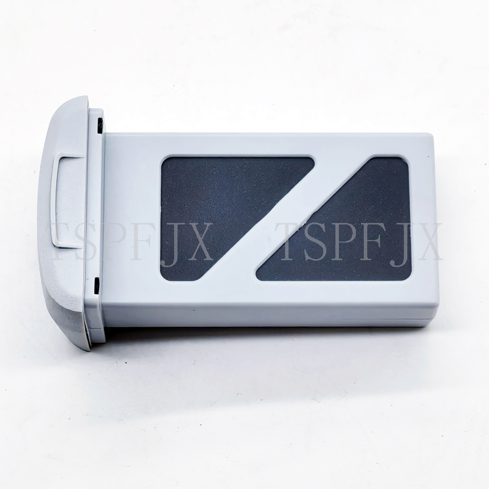 SJRC F5 F5S PRO (struktur baru - Drone Sjrc ulasan dan harga