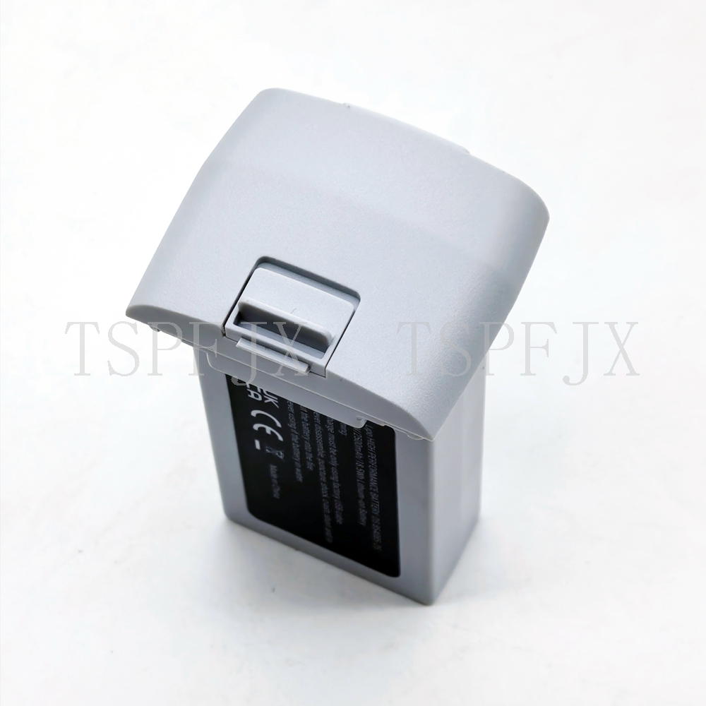 SJRC F5 F5S PRO (struktur baru - Drone Sjrc ulasan dan harga