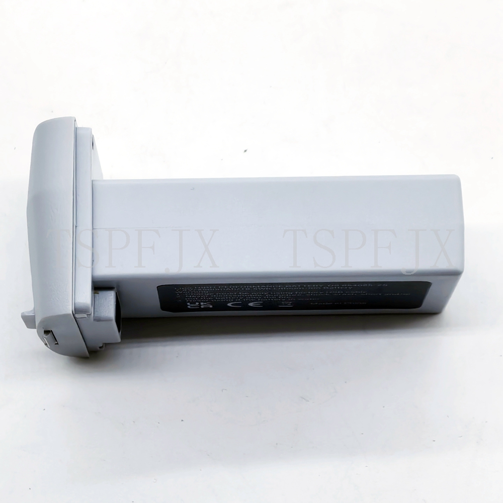 SJRC F5 F5S PRO (struktur baru - Drone Sjrc ulasan dan harga