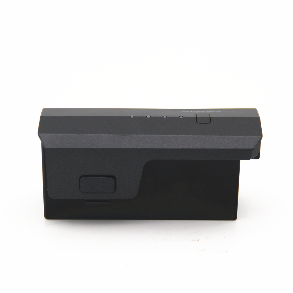 Baterai Lipo 11.1v 2500mah unt - Drone Sjrc ulasan dan harga