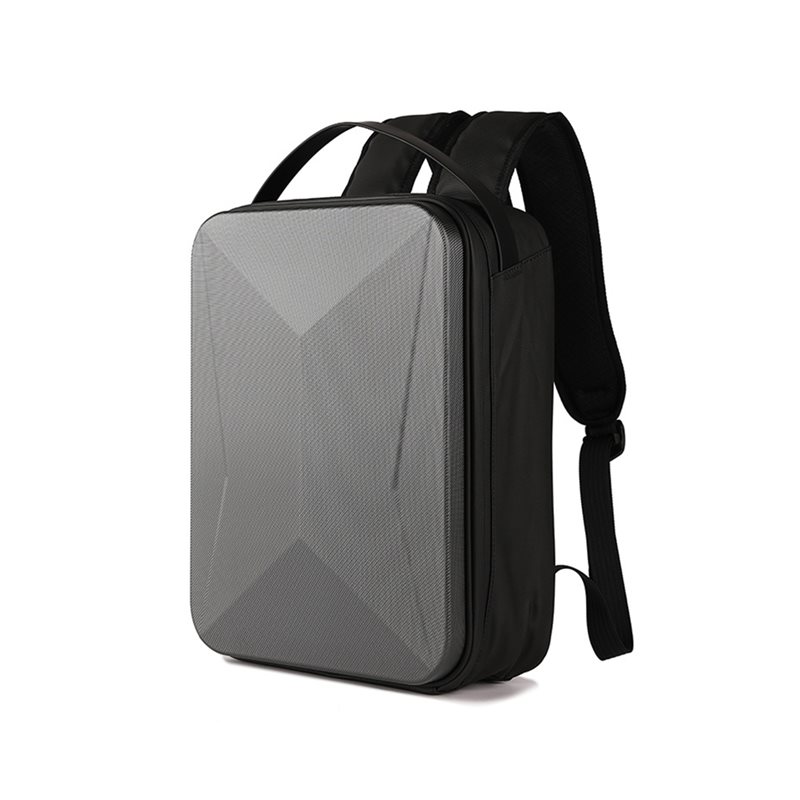 Tas Ransel AED6-Hard-Shell Unt - Drone Carrying Bag ulasan dan harga