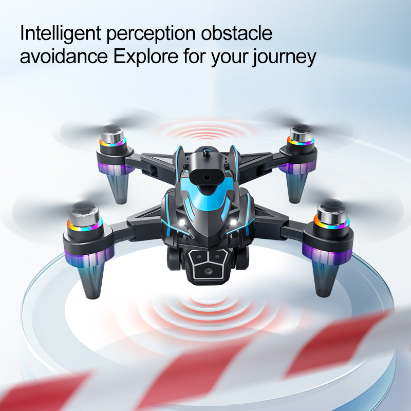 Drone Udara Luar Ruangan Elekt - Drone Rc With Screen ulasan dan harga