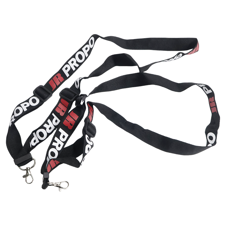 2 Buah Tali Leher Universal ya - Drone Rc Controller Belt ulasan dan harga