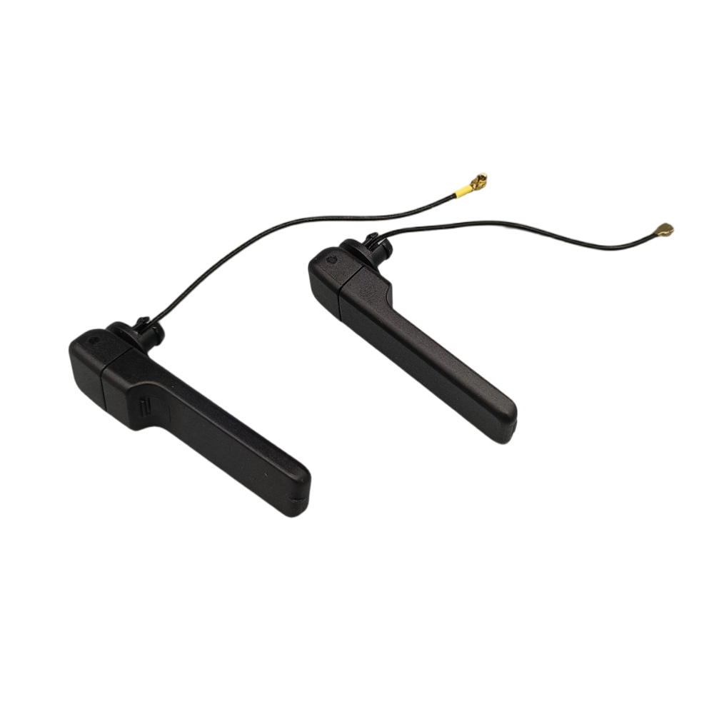 Antena Remote Control RC 2 / R - Drone Dji Rc Mavic 3 Pro ulasan dan harga