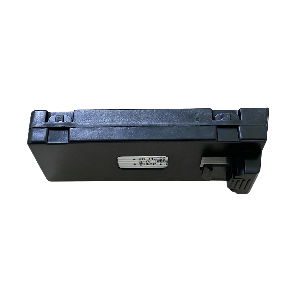 E88 baterai Drone 3.7V 1800mAh - Drone E88 Rc Quadcopter ulasan dan harga