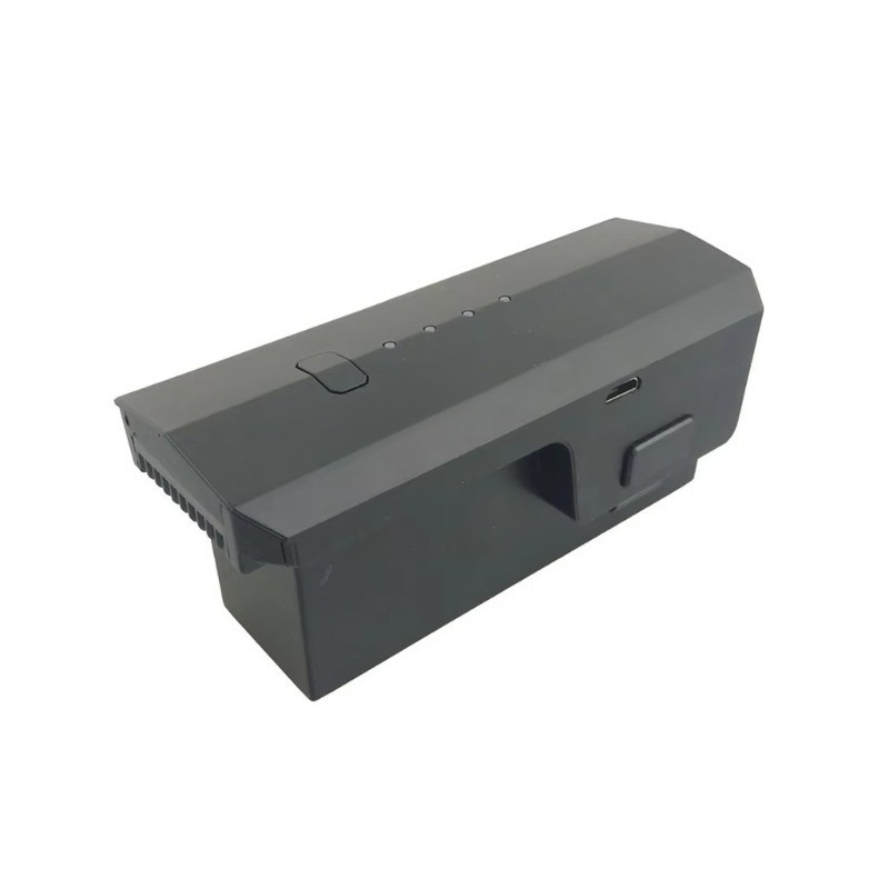 Untuk Baterai Drone SJRC F11S/ - Drone Sjrc ulasan dan harga