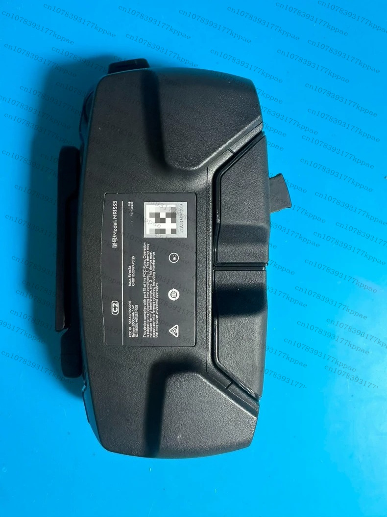 MR1SS5 Original Bekas untuk Re - Drone Dji Rc Pro ulasan dan harga