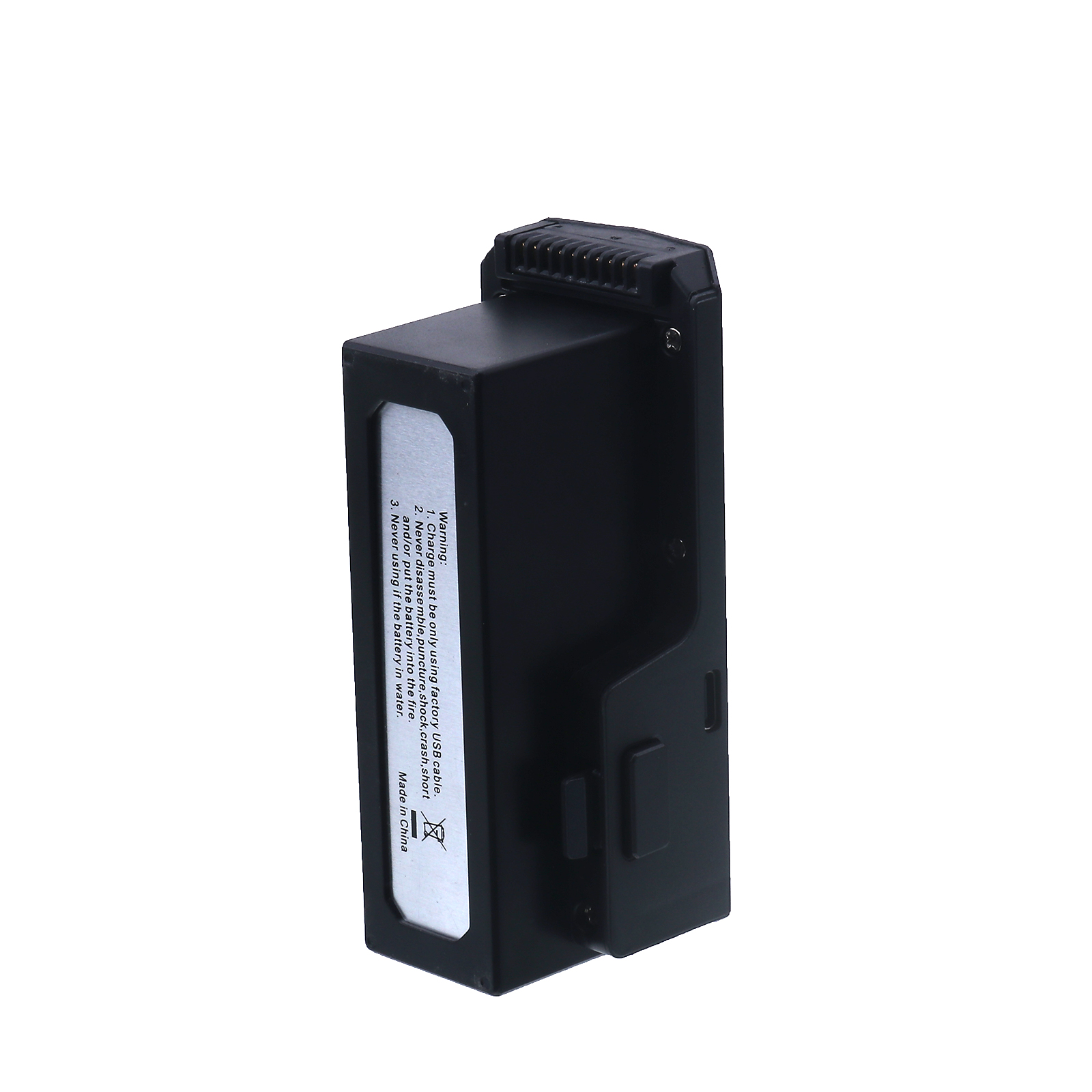 Untuk SJR/C SJRC F11/F11 PRO B - Drone Sjrc ulasan dan harga