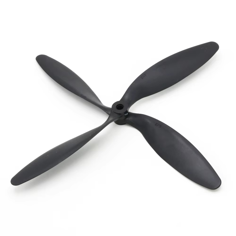 10/20 buah 8060 baling-baling  - Drone Rc Aircraft ulasan dan harga